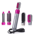 Cepillo Secador 5 en 1